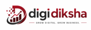 digidiksha.in