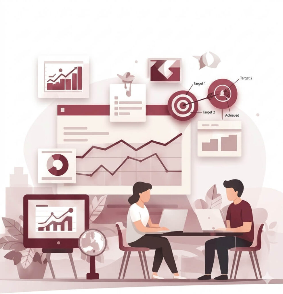 digital marketing company- digidiksha
