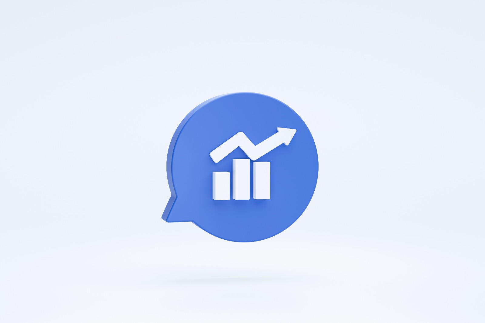 performance marketing services - digidiksha