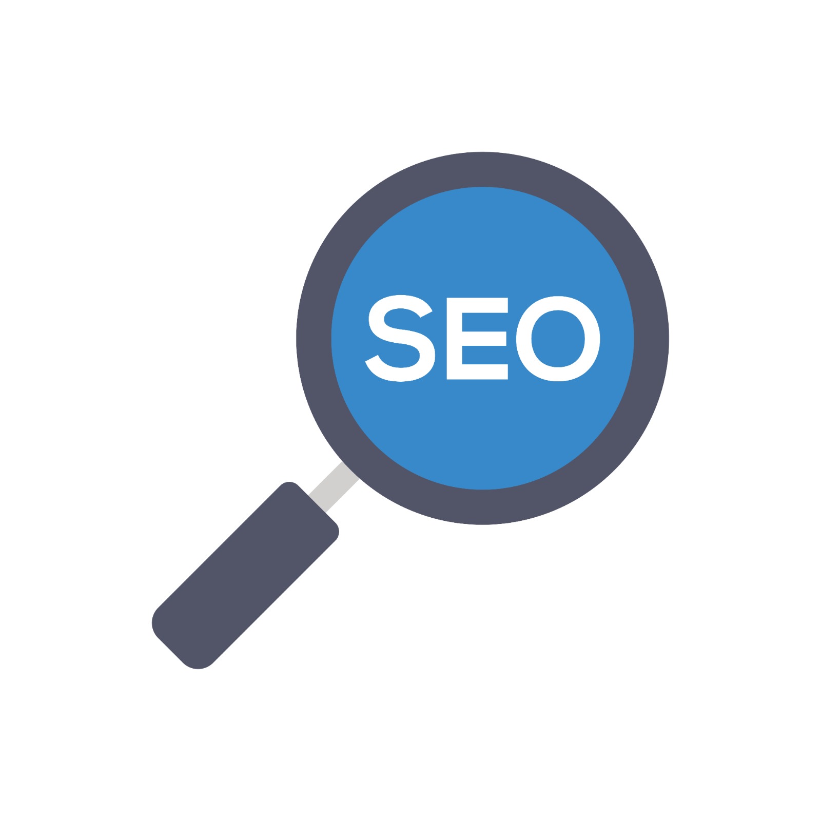seo services - digidiksha