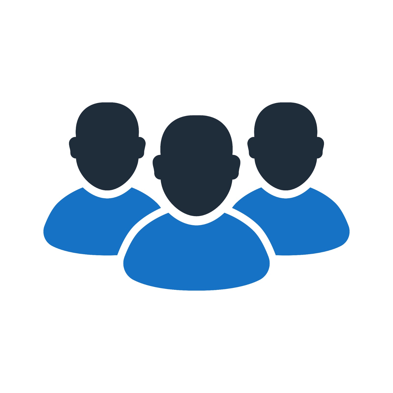 social media marketing services-digidiksha