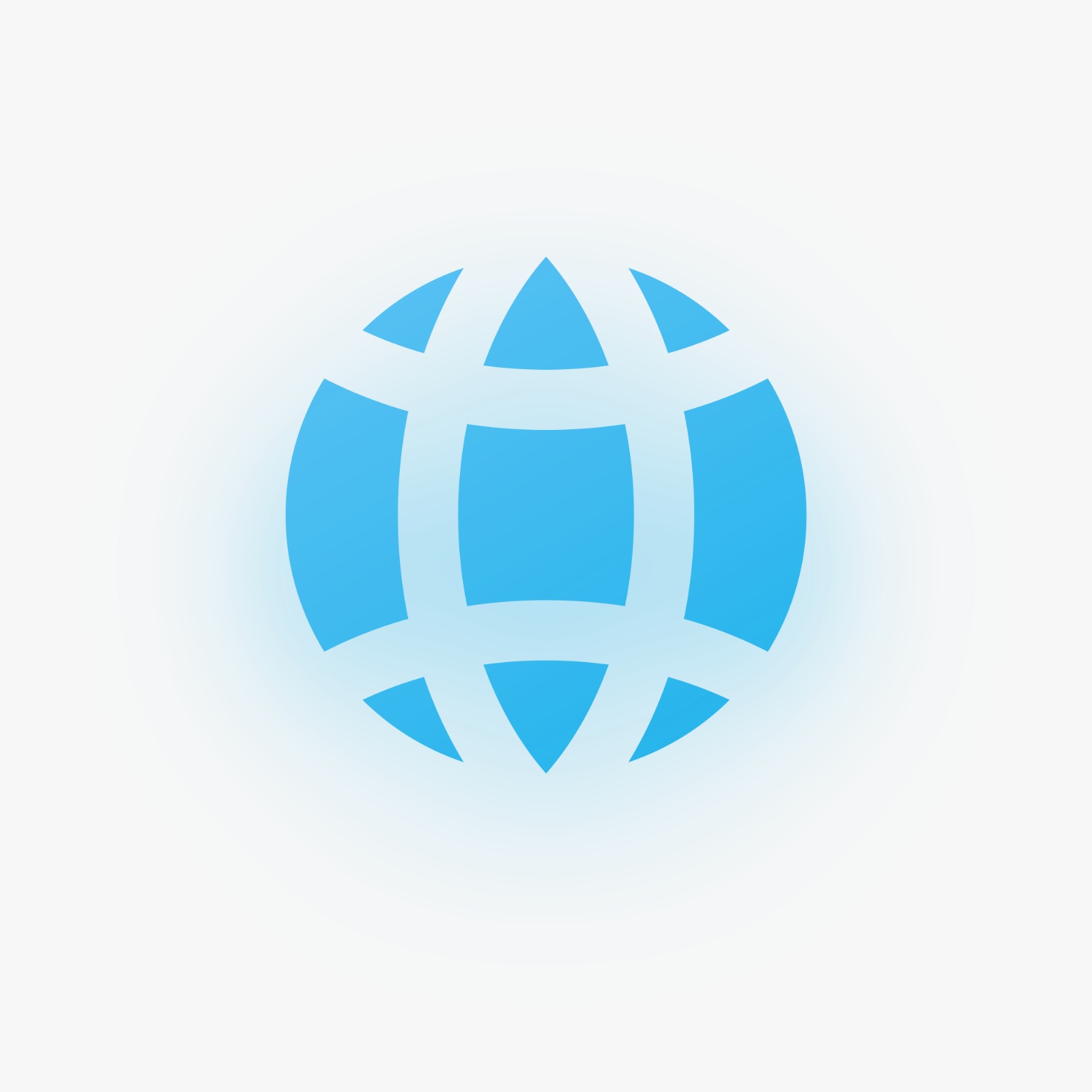 website development services-digidiksha