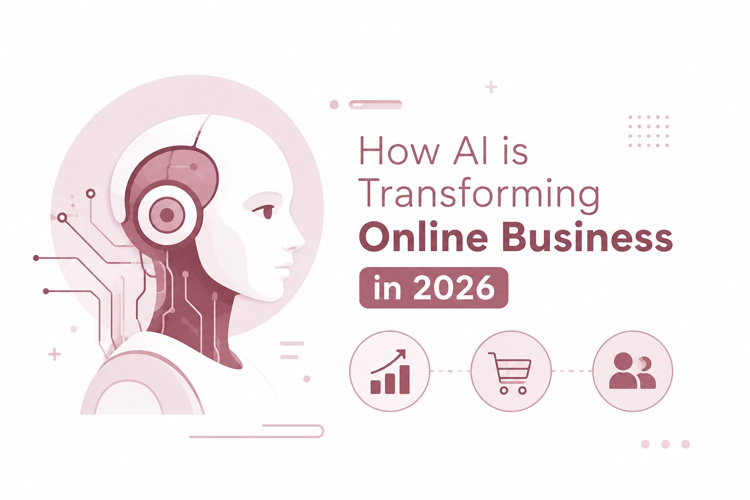 Big Data Processing with AI for Intelligent Business Insights | DigiDiksha