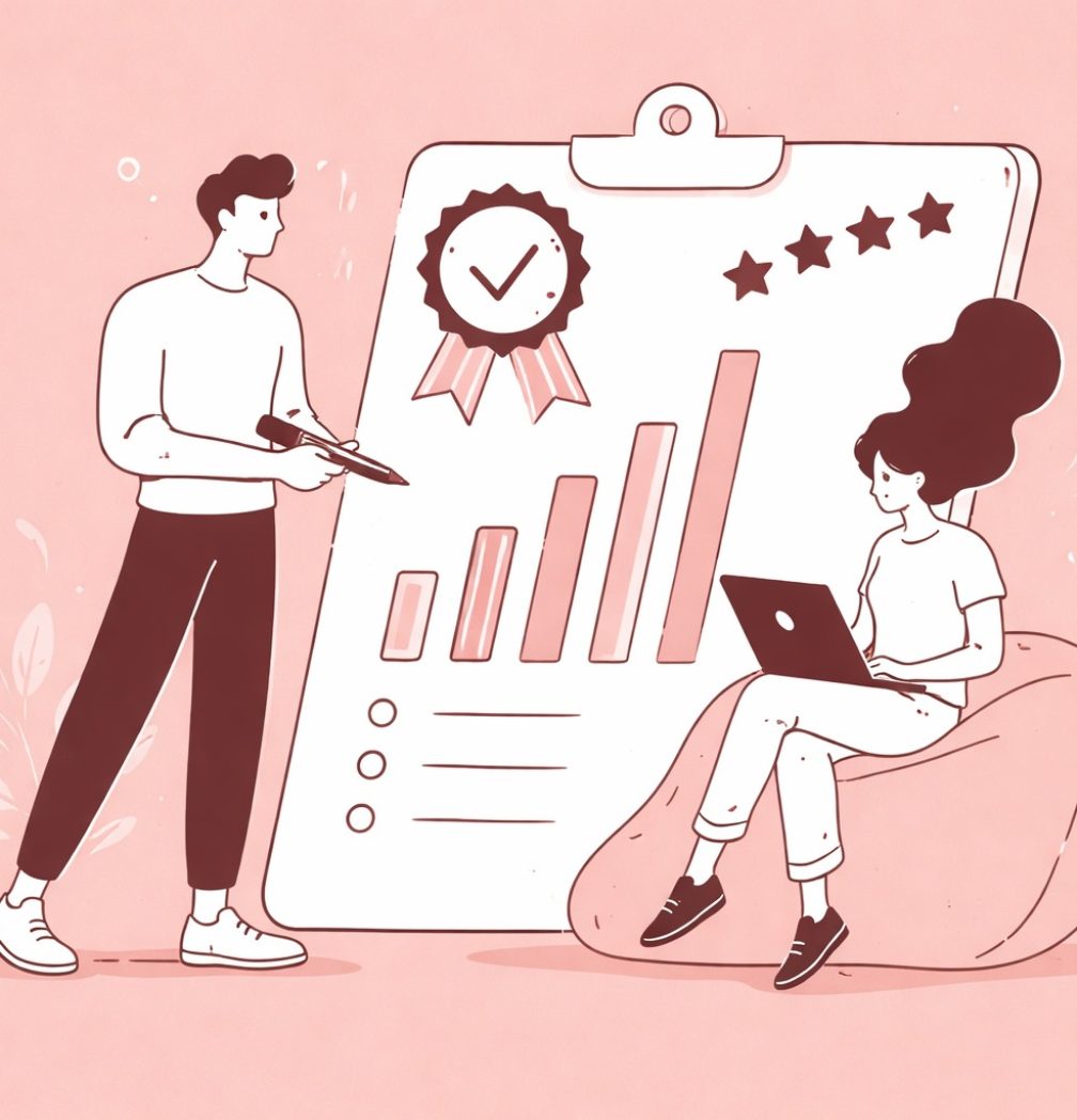 Digidiksha social media market process focused on analytics and campaign performance